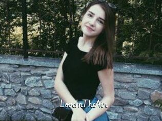 LoveInTheAir