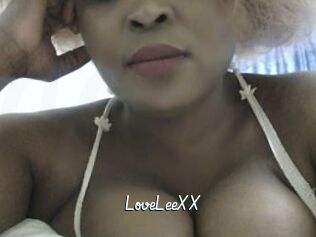LoveLeeXX