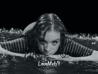 LoveMe69_