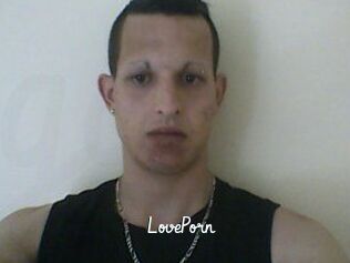 LovePorn