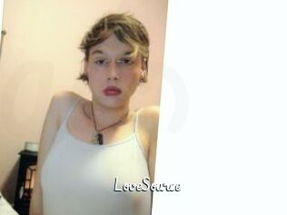 LoveSource