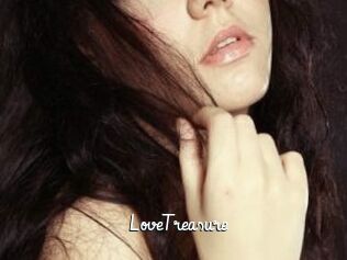 LoveTreasure