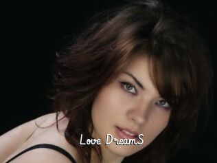 Love_DreamS