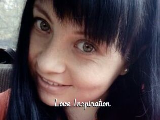 Love_Inspiration