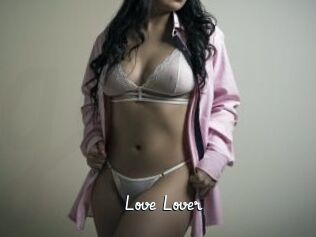 Love_Lover