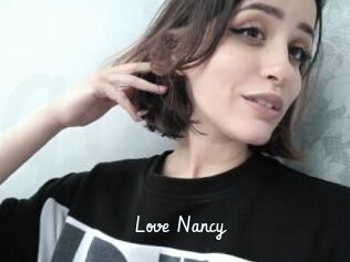 Love_Nancy
