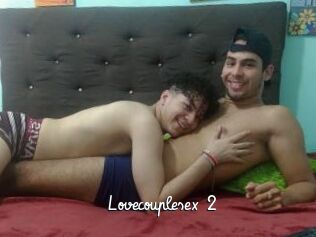Lovecouplesex_2 Galerie du Sexe