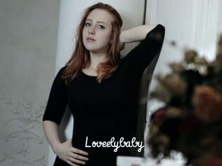Loveelybaby