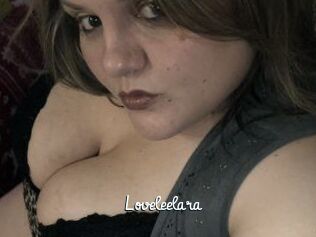 Loveleelara