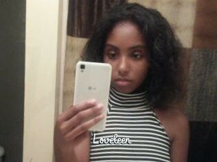Loveleen