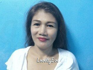 LovellyEve