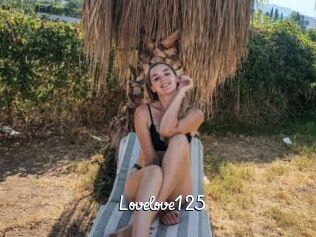 Lovelove125