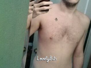 LovelyBits