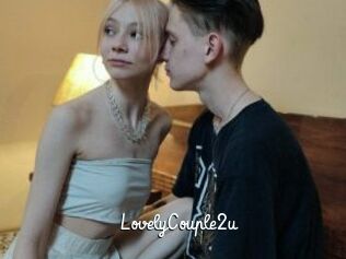 LovelyCouple2u