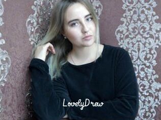 LovelyDrew