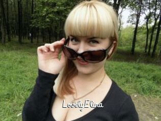 LovelyElina