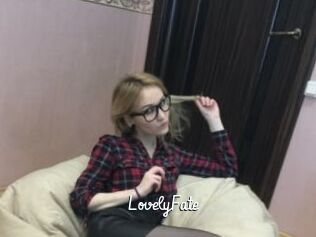 LovelyFate