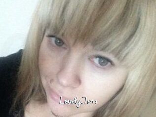 LovelyJess_