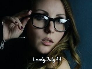 LovelyJuly77