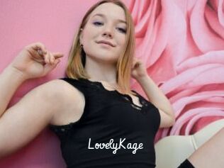 LovelyKage
