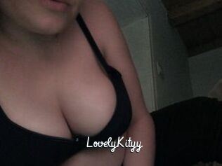 LovelyKityy