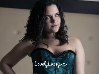 LovelyLaceyxxx