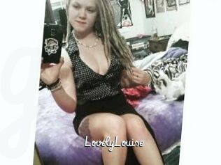LovelyLouise