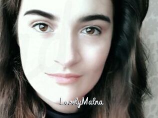 LovelyMalna