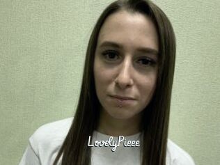 LovelyPieee
