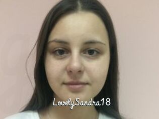 LovelySandra18