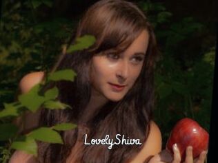 LovelyShiva