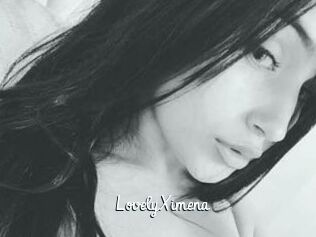 LovelyXimena