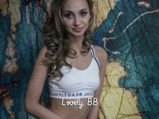 Lovely_BB_