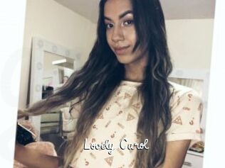 Lovely_Carol