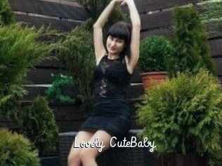Lovely_CuteBaby