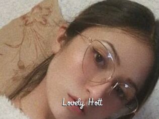 Lovely_Hott