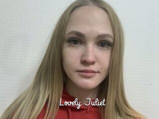 Lovely_Juliet