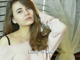 Lovely_MsLola