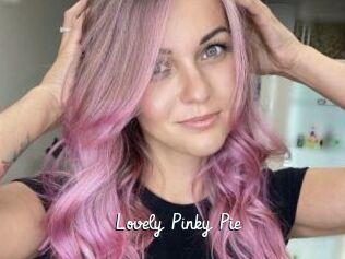 Lovely_Pinky_Pie