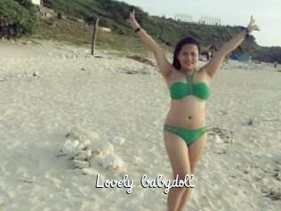 Lovely_babydoll