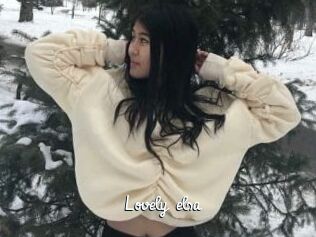 Lovely_elsa