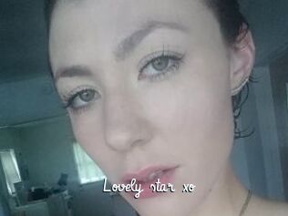 Lovely_star_xo