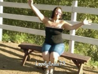 Lovelylinda79