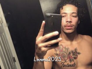 Loveme2025