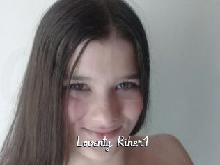 Loventy_Riher1