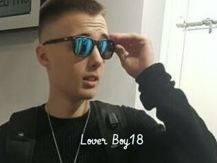 Lover_Boy18