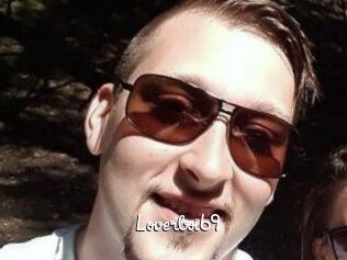 Loverboi69