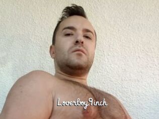Loverboy9inch Galerie du Sexe