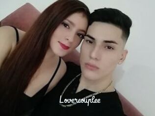 Lovercouplee