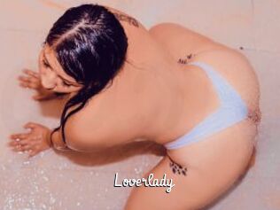 Loverlady Galerie du Sexe
